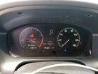 2025 Honda Hr-v Lx Silver vin: 3CZRZ1H32SM757364
