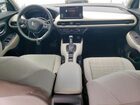 2025 Honda Hr-v Lx Silver vin: 3CZRZ1H32SM757364