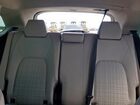 2025 Honda Hr-v Lx Silver vin: 3CZRZ1H32SM757364