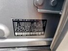 2025 Honda Hr-v Lx Silver vin: 3CZRZ1H32SM757364