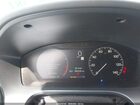 2026 Honda Hr-v 2wd Lx Серый vin: 3CZRZ1H34TM712833