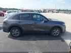 2026 Honda Hr-v 2wd Lx Серый vin: 3CZRZ1H34TM712833