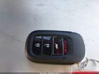 2026 Honda Hr-v 2wd Lx Серый vin: 3CZRZ1H34TM712833