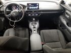 2026 Honda Hr-v Lx Black vin: 3CZRZ1H37TM700580 2026 Honda Hr-v Lx Black vin: 3CZRZ1H37TM700580