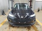 2026 Honda Hr-v Lx Black vin: 3CZRZ1H37TM700580 2026 Honda Hr-v Lx Black vin: 3CZRZ1H37TM700580