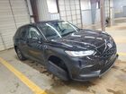 2026 Honda Hr-v Lx Black vin: 3CZRZ1H37TM700580 2026 Honda Hr-v Lx Black vin: 3CZRZ1H37TM700580
