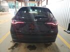 2026 Honda Hr-v Lx Black vin: 3CZRZ1H37TM700580 2026 Honda Hr-v Lx Black vin: 3CZRZ1H37TM700580