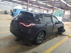 2026 Honda Hr-v Lx Black vin: 3CZRZ1H37TM700580 2026 Honda Hr-v Lx Black vin: 3CZRZ1H37TM700580