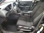 2026 Honda Hr-v Lx Black vin: 3CZRZ1H37TM700580 2026 Honda Hr-v Lx Black vin: 3CZRZ1H37TM700580