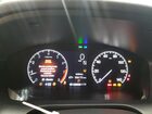 2026 Honda Hr-v Lx Black vin: 3CZRZ1H37TM700580 2026 Honda Hr-v Lx Black vin: 3CZRZ1H37TM700580