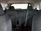 2026 Honda Hr-v Lx Black vin: 3CZRZ1H37TM700580 2026 Honda Hr-v Lx Black vin: 3CZRZ1H37TM700580