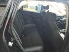 2026 Honda Hr-v Lx Black vin: 3CZRZ1H37TM700580 2026 Honda Hr-v Lx Black vin: 3CZRZ1H37TM700580