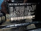 2026 Honda Hr-v Lx Black vin: 3CZRZ1H37TM700580 2026 Honda Hr-v Lx Black vin: 3CZRZ1H37TM700580