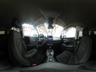 2026 Honda Hr-v Lx Black vin: 3CZRZ1H37TM700580 2026 Honda Hr-v Lx Black vin: 3CZRZ1H37TM700580