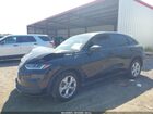 2023 Honda Hr-v Awd Lx Black vin: 3CZRZ2H33PM744569
