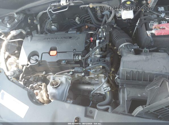 3CZRZ2H33PM744569 2023 HONDA HR-V Black Rear view
