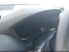 2023 Honda Hr-v Awd Lx Black vin: 3CZRZ2H33PM744569