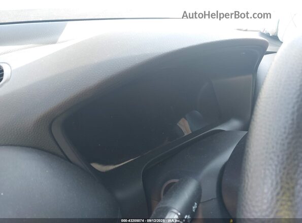 3CZRZ2H33PM744569 2023 HONDA HR-V Black 