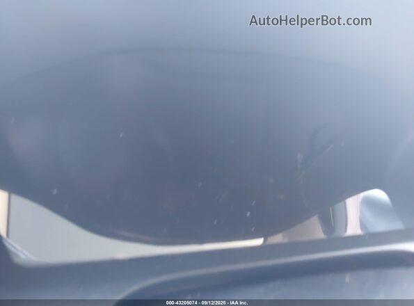 3CZRZ2H33PM744569 2023 HONDA HR-V Black Rear seats view