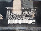 2023 Honda Hr-v Awd Lx Black vin: 3CZRZ2H33PM744569