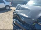 2023 Honda Hr-v Awd Lx Black vin: 3CZRZ2H33PM744569