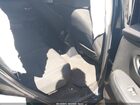 2023 Honda Hr-v Awd Lx Black vin: 3CZRZ2H33PM744569
