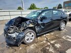 2024 Honda Hr-v Lx Black vin: 3CZRZ2H34RM765143