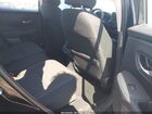 2025 Honda Hr-v Awd Lx Черный vin: 3CZRZ2H37SM711566