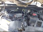 2025 Honda Hr-v Awd Lx Черный vin: 3CZRZ2H37SM711566