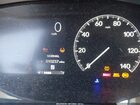 2025 Honda Hr-v Awd Lx Черный vin: 3CZRZ2H37SM711566