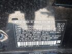 2025 Honda Hr-v Awd Lx Черный vin: 3CZRZ2H37SM711566