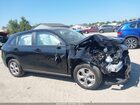 2025 Honda Hr-v Awd Lx Черный vin: 3CZRZ2H37SM711566