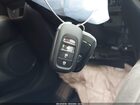 2025 Honda Hr-v Awd Lx Черный vin: 3CZRZ2H37SM711566