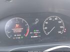 2026 Honda Hr-v Awd Lx White vin: 3CZRZ2H39TM706922