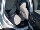 2026 Honda Hr-v Awd Lx White vin: 3CZRZ2H39TM706922