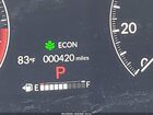 2026 Honda Hr-v Awd Lx White vin: 3CZRZ2H39TM706922