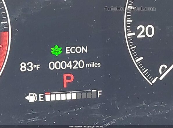 3CZRZ2H39TM706922 2026 HONDA HR-V White 