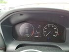 2025 Honda Hr-v Sport Red vin: 3CZRZ2H5XSM773013