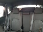 2025 Honda Hr-v Sport Red vin: 3CZRZ2H5XSM773013