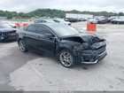 2019 Ford Fusion Sel Black vin: 3FA6P0CD7KR256309