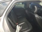 2018 Ford Fusion S Silver vin: 3FA6P0G72JR229196 2018 Ford Fusion S Silver vin: 3FA6P0G72JR229196