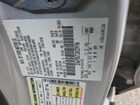 2018 Ford Fusion S Silver vin: 3FA6P0G72JR229196 2018 Ford Fusion S Silver vin: 3FA6P0G72JR229196