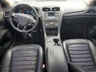 2018 Ford Fusion S Silver vin: 3FA6P0G72JR229196 2018 Ford Fusion S Silver vin: 3FA6P0G72JR229196