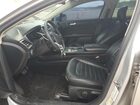 2018 Ford Fusion S Silver vin: 3FA6P0G72JR229196 2018 Ford Fusion S Silver vin: 3FA6P0G72JR229196