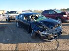 2018 Ford Fusion Se Black vin: 3FA6P0H77JR185596