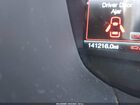 2018 Ford Fusion Se Белый vin: 3FA6P0HD4JR166929