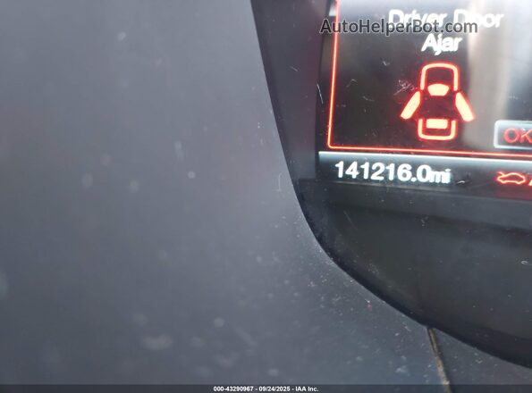 3FA6P0HD4JR166929 2018 FORD FUSION Белый 