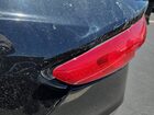 2020 Ford Fusion Hybrid Se vin: 3FA6P0LU1LR149452