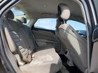 2018 Ford Fusion Se Hybrid Gray vin: 3FA6P0LU5JR227552