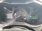 2018 Ford Fusion Se Hybrid Gray vin: 3FA6P0LU5JR227552